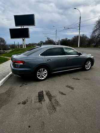 Срочно Бендеры