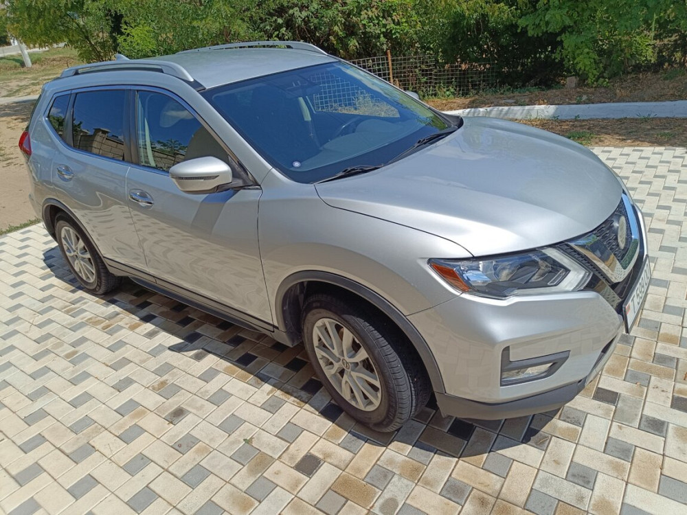 Продам Тирасполь - изображение 7