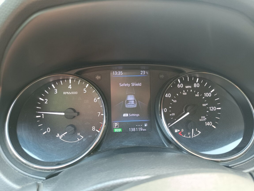 Продам Тирасполь - изображение 4