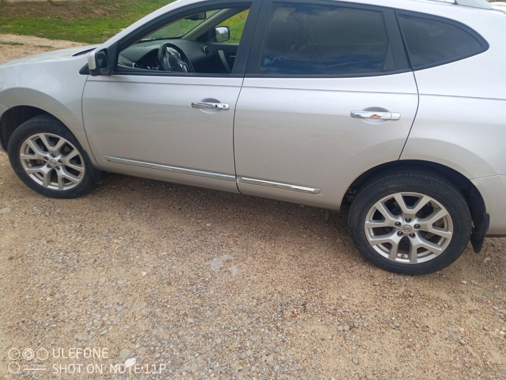 Продам. Тирасполь - изображение 1