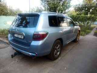 Обмен на VOLT 2 без доплат. Тирасполь