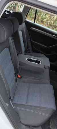 Volkswagen Passat Variant 2020 Bender Bender