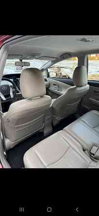 Toyota Prius 2012 год Тирасполь Тирасполь