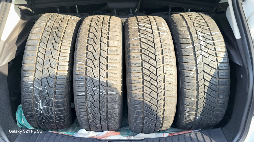 Ford Focus 2014 Chisinau Chisinau - photo 10