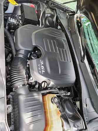 Chrysler 300C 2014 Tiraspol Tiraspol