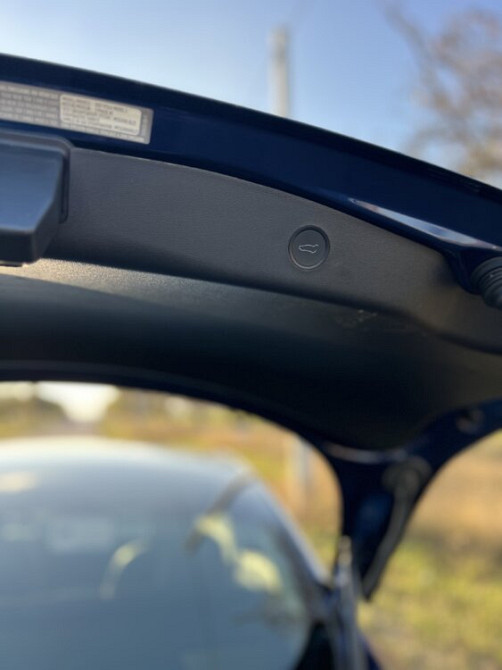 Tesla Model 3 2021 год Кишинёв Кишинёв - изображение 7