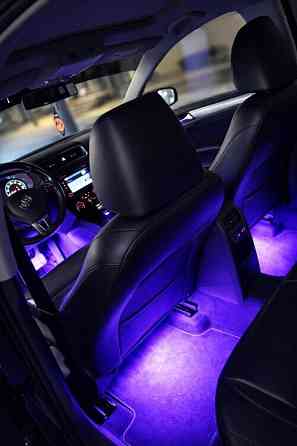 Volkswagen Jetta 2013 Tiraspol Tiraspol