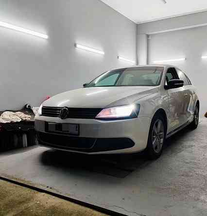 Volkswagen Jetta 2013 Tiraspol Tiraspol