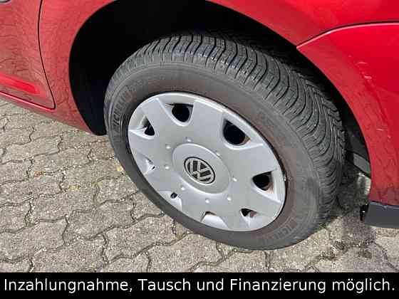 Volkswagen Touran 2007 Tiraspol Tiraspol