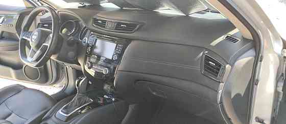 Nissan Rogue 2017 an Tiraspol Tiraspol