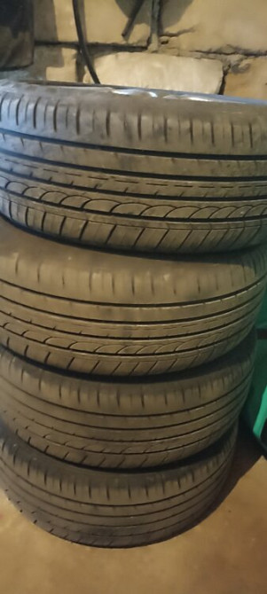 Volvo V60 2012 год Тирасполь Тирасполь - изображение 3