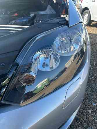 Volkswagen Golf Plus 2009 год Тирасполь Тирасполь