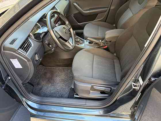 Skoda Octavia 2020 год Кишинёв Кишинёв