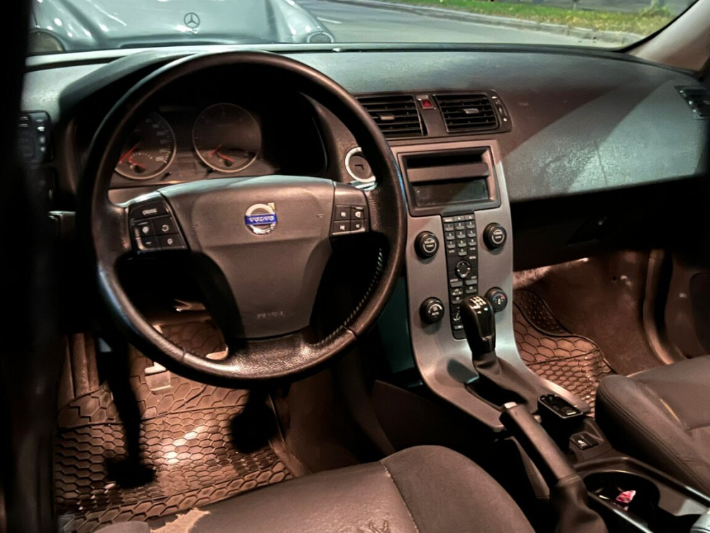 Volvo V50 2005 Tiraspol Tiraspol - photo 5