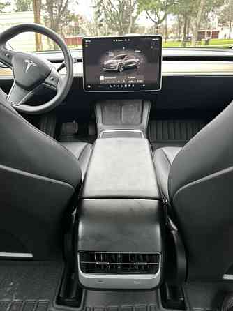 Tesla Model 3 2023 an Tiraspol Tiraspol