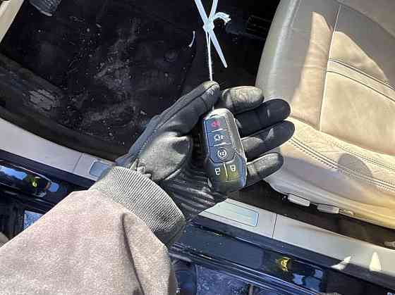 Lincoln MKZ 2015 an Tiraspol Tiraspol