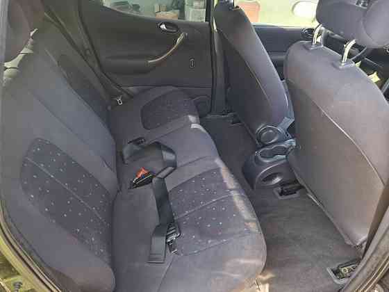 Mercedes A-Class 2003 Tiraspol Tiraspol