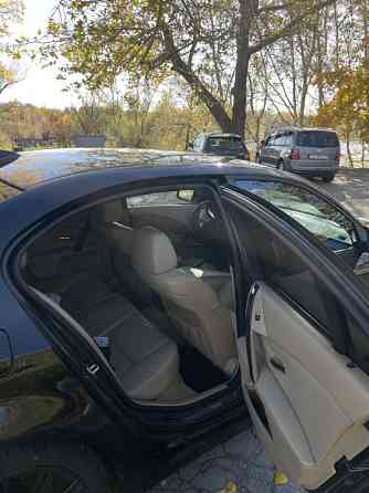 BMW seria 5 2004 an Tiraspol Tiraspol