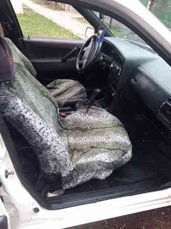 Volkswagen Passat 1990 Tiraspol Tiraspol