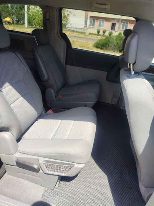 Selling methane gas Tiraspol - photo 5