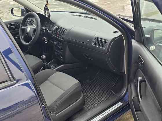 Volkswagen Golf 2006 Tiraspol Tiraspol