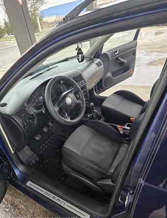 Volkswagen Golf 2006 Tiraspol Tiraspol