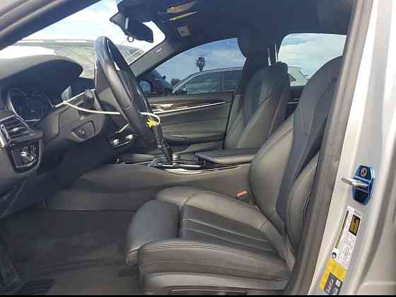 BMW seria 5 2019 an Tiraspol Tiraspol