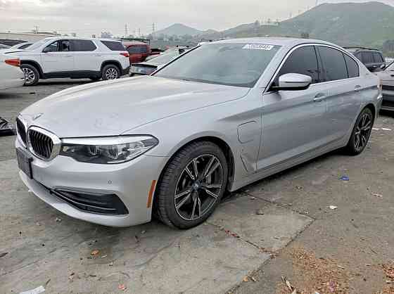 BMW seria 5 2019 an Tiraspol Tiraspol