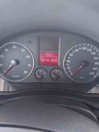 Volkswagen Golf 2004 Tiraspol Tiraspol