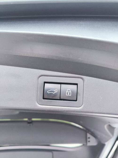 Toyota Corolla 2022 год Тирасполь Тирасполь - изображение 8