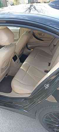 BMW 3 Series 2013 Tiraspol Tiraspol