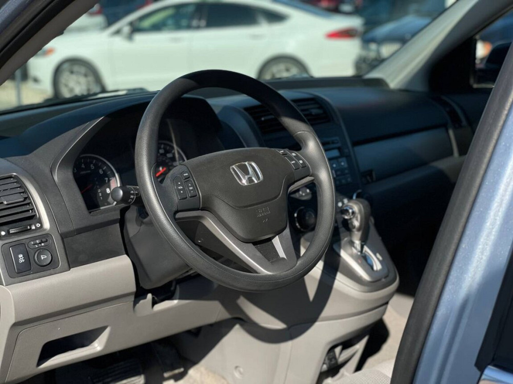 Honda CR-V 2011 год Тирасполь Тирасполь - изображение 7