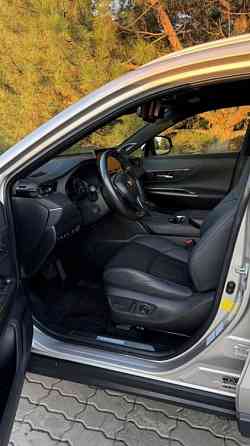 Toyota Venza 2022 Tiraspol Tiraspol