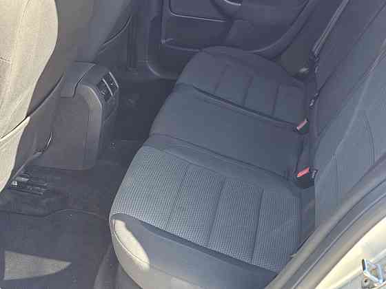 Volkswagen Golf 2012 год Тирасполь Тирасполь