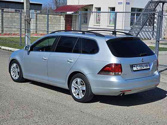 Volkswagen Golf 2012 год Тирасполь Тирасполь