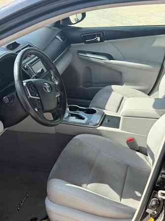 Toyota Camry 2012 год Тирасполь Тирасполь