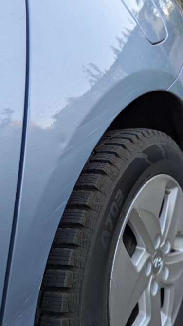 Hyundai Sonata 2012 an Tiraspol Tiraspol - fotografie 2