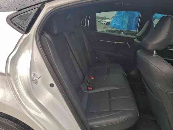 Toyota Camry 2025 an Tiraspol Tiraspol