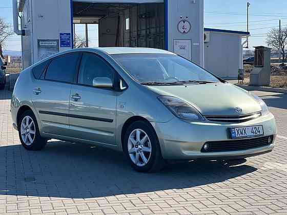 Toyota Prius 2005 an Tiraspol Tiraspol