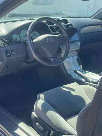 Selling an economical car in excellent condition. Tiraspol