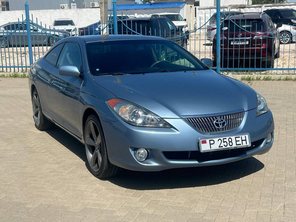 Selling an economical car in excellent condition. Tiraspol - photo 2