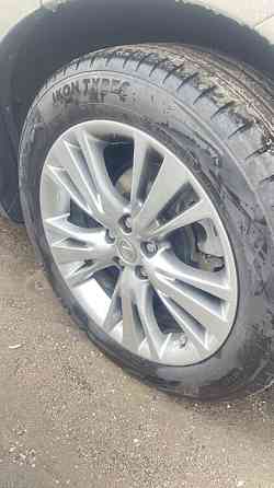 Lexus RX 2013 Tiraspol Tiraspol