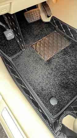 Lexus RX 2013 Tiraspol Tiraspol