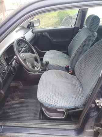 Volkswagen Golf 1998 год Тирасполь Тирасполь