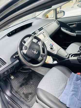 Toyota Prius 2014 год Тирасполь Тирасполь