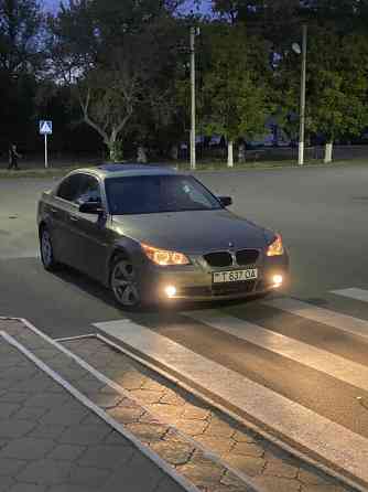 BMW seria 5 2004 an Tiraspol Tiraspol
