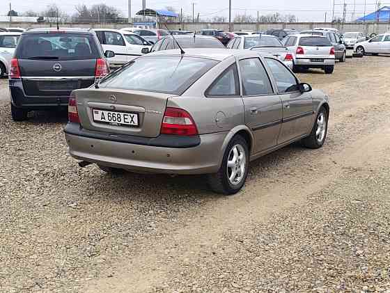 Opel Vectra 1999 год Бендеры Бендеры