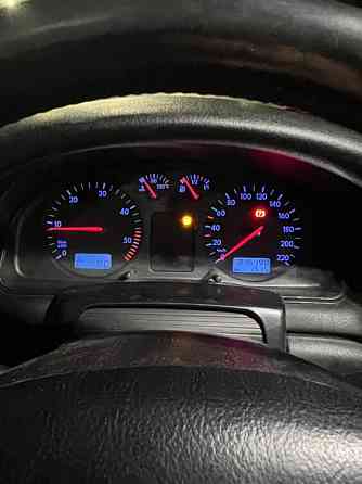 Volkswagen Passat 1999 Tiraspol Tiraspol