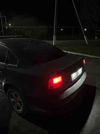 Volkswagen Passat 1999 Tiraspol Tiraspol