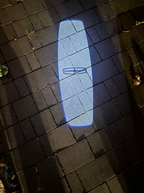 Lincoln MKZ 2019 год Тирасполь Тирасполь - изображение 9